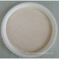 L-Lysine HCl 98.5% for Feed Additives China